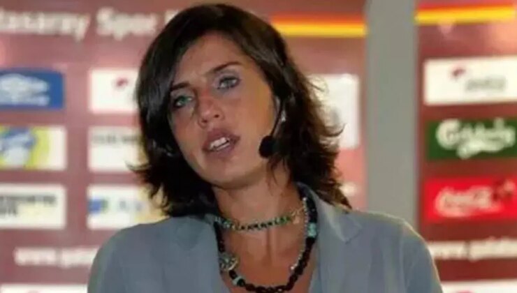 Ebru Köksal kimdir? Ebru Köksal ne iş yapıyor? Ebru Köksal neden gözaltına alındı?