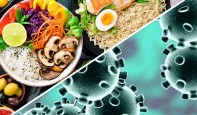 E.coli, Salmonella, Listeria… Besin zehirlenmesi vakalarında korkutan artış: Hangi bakteri hangi yiyecekte saklanıyor?