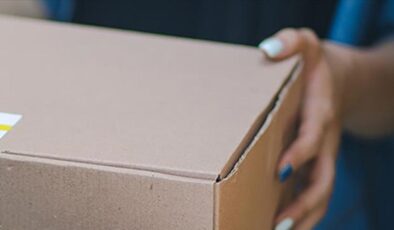 Efsane Kasım indirimleri kargoculara rekor kırdırdı