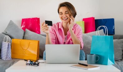 Efsane Kasım’da siparişler rekor kırdı: İşte en çok tercih edilen ürünler