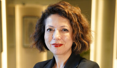 Ege Yapı, TÜBİTAK desteğiyle azaltılan karbon salımlı konutların prototipine geçiyor