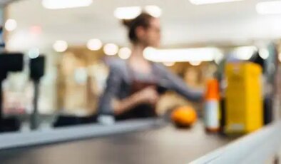 Eğitim İş Genel Başkanı Özbay: ‘Market zincirleri MEB’den daha fazla öğretmen istihdam eder hale geldi’