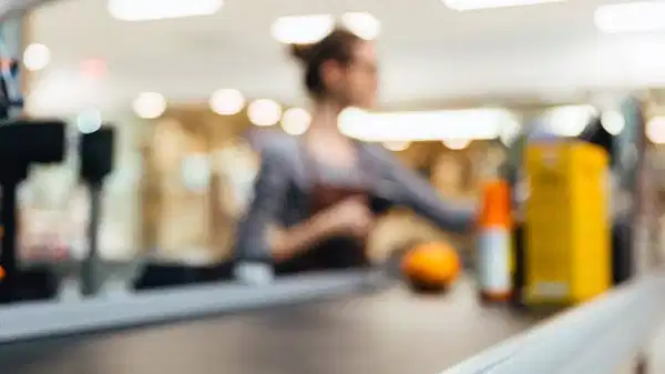 Eğitim İş Genel Başkanı Özbay: ‘Market zincirleri MEB’den daha fazla öğretmen istihdam eder hale geldi’