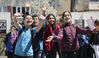 Eğitimde ‘ara tatil’ tartışması: Eğitimciler tepkili, veliler fikir ayrılığında