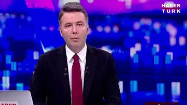 Ek ifadesi ortaya çıktı: Mehmet Akif Ersoy ‘itirafçı’ mı oldu?