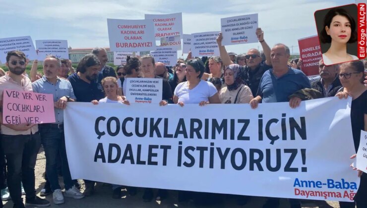 Ekonomi çevrelerine göre Mehmet Şimşek’in ‘yapısal reform yılı’ iddiasının altı boş:  Önce hukuk reformu