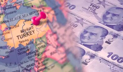 Ekonomide 2025 yılına damga vuran olaylar! Faiz, dolar, enflasyon ve zamlar: İşte ay ay tüm gelişmeler…