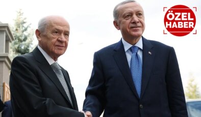 Ekonomik kriz iktidarı sarsıyor: Her 4 kişiden 3’ü…