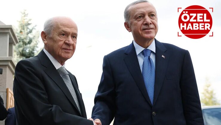 Ekonomik kriz iktidarı sarsıyor: Her 4 kişiden 3’ü…