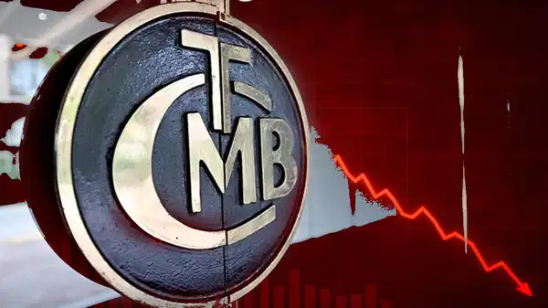 Ekonomistler net konuştu: Kasım enflasyonu Merkez Bankası faiz politikasını nasıl etkileyecek?