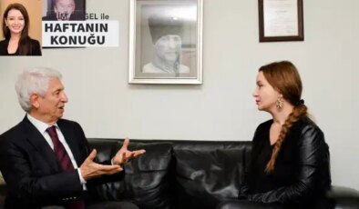 Ekrem İmamoğlu’nun avukatı Fikret İlkiz, iddianamenin merkezi yönetimin yerel yönetimlere nasıl baktığının kanıtı olduğunu söyledi: ‘Duydum, gördüm’ ile suç soruşturması yapılamaz’