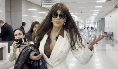 Ela Rümeysa Cebeci’nin ek ifadesi ortaya çıktı: ‘Telefonumu rızamla verdim, kullanıcıyım’