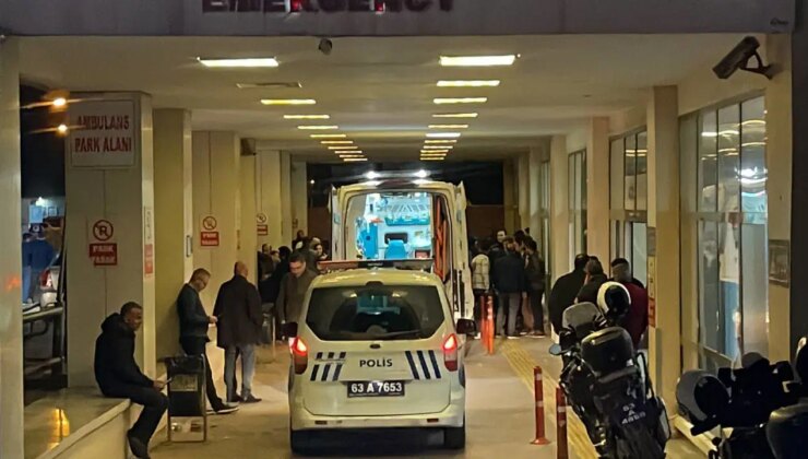 Elektrik kesintisi ihbarı üzerine gittiler, cesetle karşılaştılar!