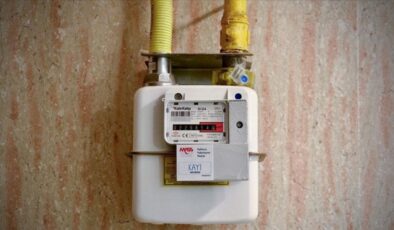 Elektrik sayaçlarında milli dönüşüm: Tüketiciler, sayaçlar için hiçbir bedel ödemeyecek