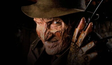 Elm Sokağı Kabusu filminin konusu ne? Elm Sokağı Kabusu filminin oyuncuları kim?