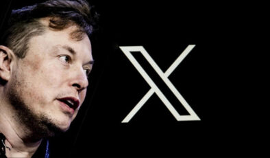 Elon Musk: Avrupa Birliği lağvedilmeli