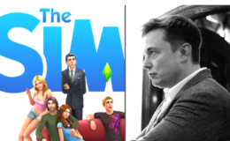 Elon Musk’tan ‘hayatın anlamı’ sorusuna şaşırtan yanıt