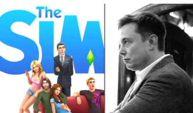 Elon Musk’tan ‘hayatın anlamı’ sorusuna şaşırtan yanıt