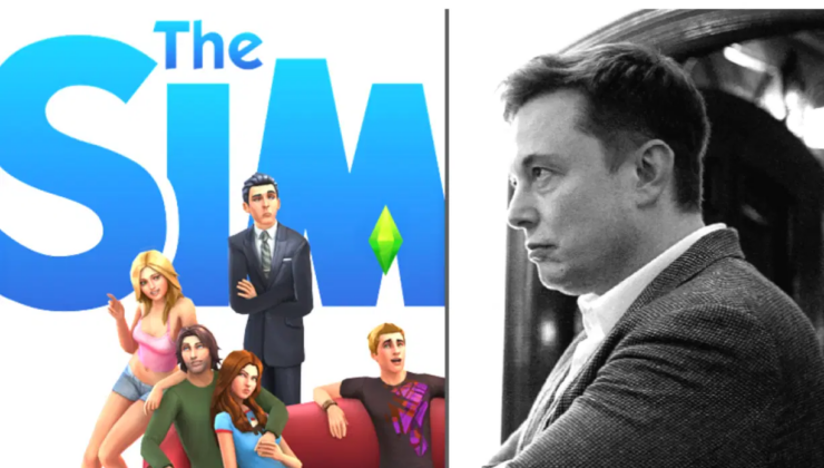 Elon Musk’tan ‘hayatın anlamı’ sorusuna şaşırtan yanıt