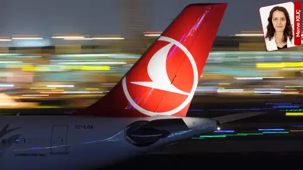 Emanet edilen kedi, Tunus’ta kayboldu: THY bir kediye sahip çıkamadı!