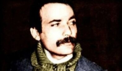 Emekli astsubaya, ‘Mahir Çayan’ paylaşımları cezası