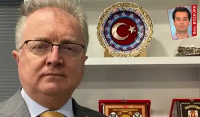 Emekli Tümgeneral Kılıç, mahkeme kararına rağmen orduevine giremedi: ‘Orduevlerine giriş yasağı, konuşan herkesi susturma aracı oldu’