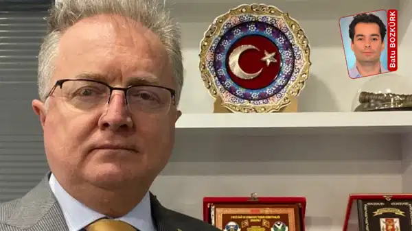 Emekli Tümgeneral Kılıç, mahkeme kararına rağmen orduevine giremedi: ‘Orduevlerine giriş yasağı, konuşan herkesi susturma aracı oldu’