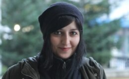 Emine Emel Balcı’nın yönettiği film, Adana ve Ankara’dan ödülle döndü: ‘Kişisel olan politiktir’