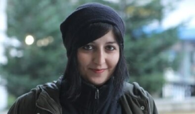 Emine Emel Balcı’nın yönettiği film, Adana ve Ankara’dan ödülle döndü: ‘Kişisel olan politiktir’