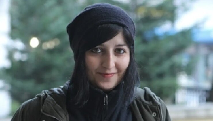 Emine Emel Balcı’nın yönettiği film, Adana ve Ankara’dan ödülle döndü: ‘Kişisel olan politiktir’