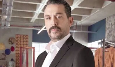 Emir Benderlioğlu kimdir? O Ses Türkiye konuğu Emir Benderlioğlu nereli, kaç yaşında?