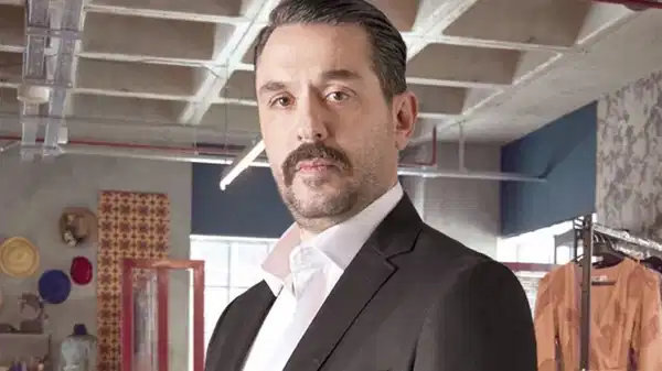 Emir Benderlioğlu kimdir? O Ses Türkiye konuğu Emir Benderlioğlu nereli, kaç yaşında?