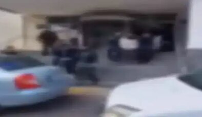 Emirhan Çakır cinayetinde yeni gelişme: Ek iddianame beklenecek