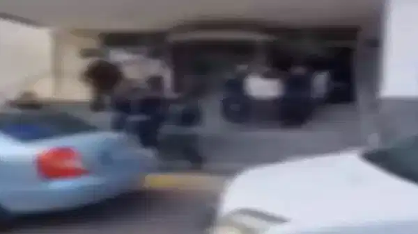 Emirhan Çakır cinayetinde yeni gelişme: Ek iddianame beklenecek