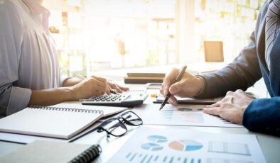 Emlak vergisinde son gün 1 Aralık