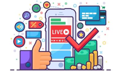 En İyi 4 Instagram Takipçi Satın Alma Siteleri 2026