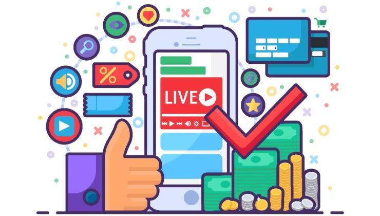 En İyi 4 Instagram Takipçi Satın Alma Siteleri 2026