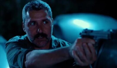 En Uzun Gece filminin konusu ne? En Uzun Gece filminin oyuncuları kim?