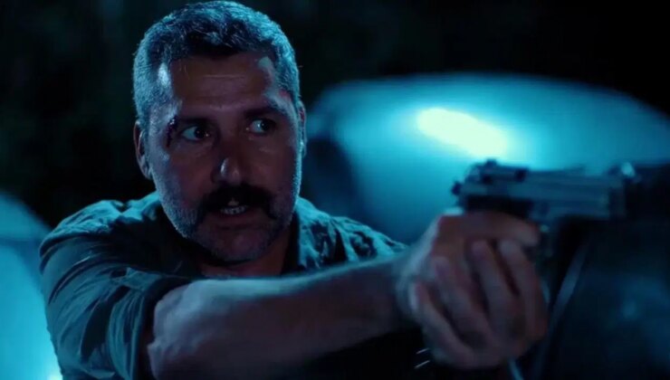 En Uzun Gece filminin konusu ne? En Uzun Gece filminin oyuncuları kim?