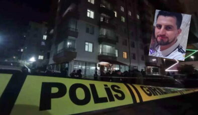 Enes Gıyas Leyla’nın ölümüyle ilgili Emniyet’ten açıklama… İddialara yanıt verdi