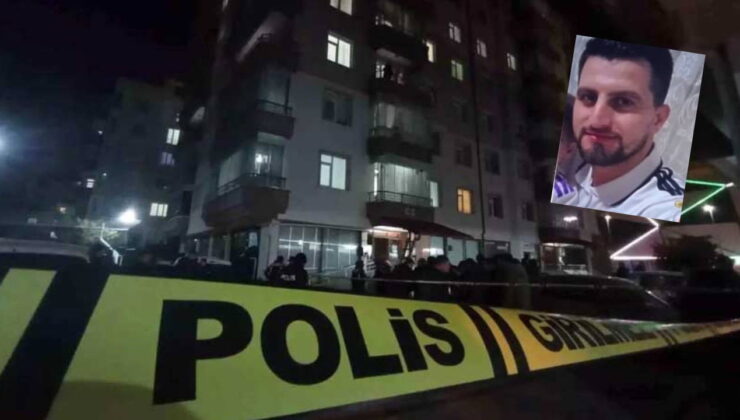 Enes Gıyas Leyla’nın ölümüyle ilgili Emniyet’ten açıklama… İddialara yanıt verdi