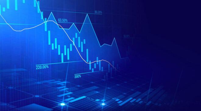 Enflasyon hesaplama sisteminde değişikliğe gidiliyor