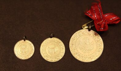 Enflasyon verisi öncesinde döviz ve altın fiyatları: 3 Aralık’ta piyasalarda son durum