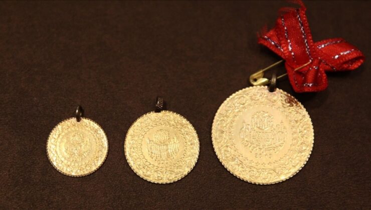 Enflasyon verisi öncesinde döviz ve altın fiyatları: 3 Aralık’ta piyasalarda son durum