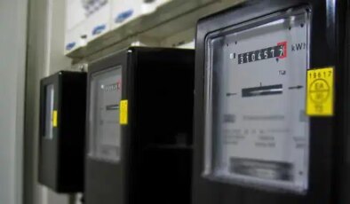 EPDK, akıllı sayaç sistemlerine ilişkin usul ve esasları belirledi