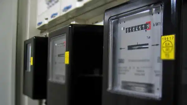 EPDK, akıllı sayaç sistemlerine ilişkin usul ve esasları belirledi