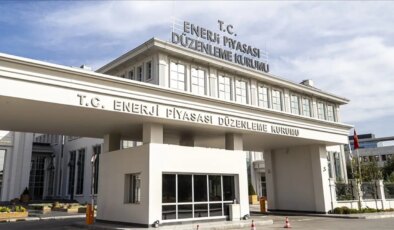 EPDK, elektrik dağıtım şirketleri için makul getiri oranını yüzde 14.46 olarak belirledi