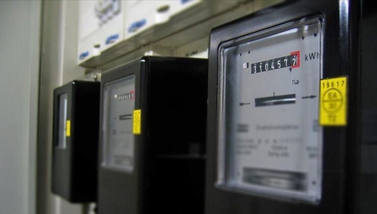 EPDK’dan akıllı sayaç sistemlerini içeren yeni kararlar