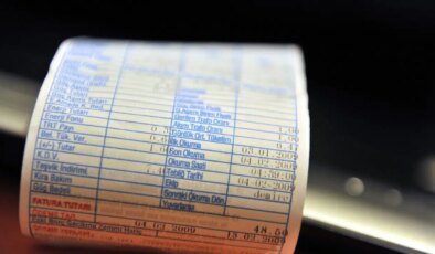 EPDK’den elektrikte yeni dönem kararı: Faturalara zam sinyali mi?