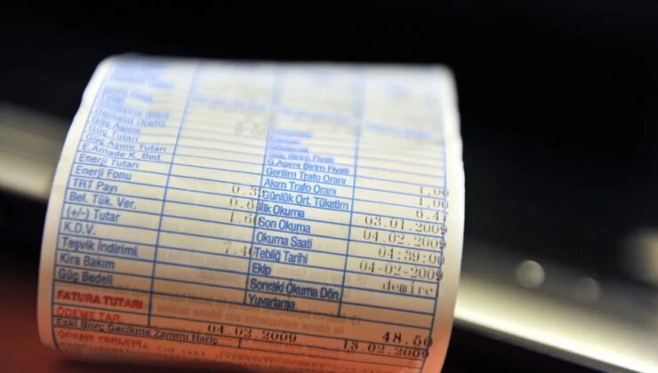 EPDK’den elektrikte yeni dönem kararı: Faturalara zam sinyali mi?